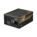 پاور ام اس آی مدل MSI MEG Ai1600T PCIE5