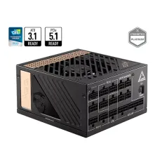 پاور ام اس آی مدل MSI MEG Ai1300P PCIE5 پاور ام اس آی مدل MSI MEG Ai1300P PCIE5