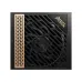 پاور ام اس آی مدل MSI MEG Ai1300P PCIE5