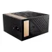 پاور ام اس آی مدل MSI MEG Ai1300P PCIE5