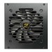 پاور گیمینگ کوگار مدل GEX 750