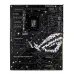 مادربرد ایسوس ROG STRIX Z890-H WIFI