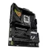 مادربرد ایسوس ROG STRIX Z890-H WIFI