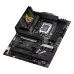 مادربرد ایسوس ROG STRIX Z890-H WIFI