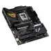 مادربرد ایسوس ROG STRIX Z890-H WIFI