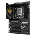 مادربرد ایسوس ROG STRIX Z890-H WIFI