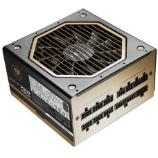 پاور گیمینگ کوگار مدل AURUM 650 پاور گیمینگ کوگار مدل AURUM 650