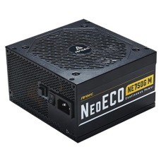 پاور گیمینگ انتک مدل NE750G M EC پاور گیمینگ انتک مدل NE750G M EC