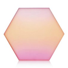 پنل توسعه دهنده روشنایی هوشمند کولولایت مدل Cololight LS161 پنل توسعه دهنده روشنایی هوشمند کولولایت مدل Cololight LS161