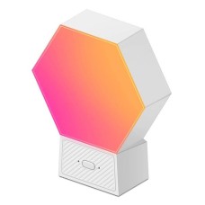 پنل روشنایی هوشمند رومیزی کولولایت مدل Cololight Plus LS167 پنل روشنایی هوشمند رومیزی کولولایت مدل Cololight Plus LS167