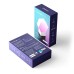 پنل روشنایی هوشمند رومیزی کولولایت مدل Cololight Plus LS167