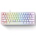 کیبورد گیمینگ ریزر مدل Huntsman Mini-Mercury