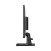 مانیتور 25 اینچ ام اس آی مدل PRO MP251