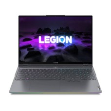 لپ تاپ 15.6 اینچی لنوو مدل Legion 5 R7-5800H 16 1TB SSD لپ تاپ 15.6 اینچی لنوو مدل Legion 5 R7-5800H 16 1TB SSD