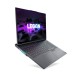 لپ تاپ 15.6 اینچی لنوو مدل Legion 5 R7-5800H 8 512 GB SSD