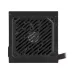 کیس گیمینگ ام اس آی مدل MAG FORGE M100L با پاور ۵۰۰ وات