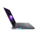 لپ تاپ 15.6 اینچی لنوو مدل Legion 5 R7-5800H 8 512 GB SSD