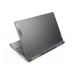 لپ تاپ 15.6 اینچی لنوو مدل Legion 5 R7-5800H 8 512 GB SSD