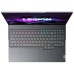 لپ تاپ 15.6 اینچی لنوو مدل Legion 5 R7-5800H 8 512 GB SSD