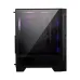 کیس گیمینگ ام اس آی MAG FORGE 120A AIRFLOW
