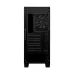 کیس گیمینگ ام اس آی MAG FORGE 120A AIRFLOW