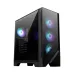 کیس گیمینگ ام اس آی MAG FORGE 321R AIRFLOW