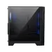 کیس گیمینگ ام اس آی MAG FORGE 321R AIRFLOW