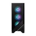 کیس گیمینگ ام اس آی MAG FORGE 321R AIRFLOW