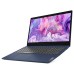 لپ تاپ 15.6 اینچی لنوو مدل IdeaPad 3 R5 8GB 256SSD