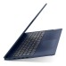 لپ تاپ 15.6 اینچی لنوو مدل IdeaPad 3 R5 8GB 256SSD