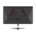مانیتور گیمینگ 24 اینچ ردراگون مدل W2481SE