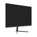 مانیتور گیمینگ 24 اینچ ردراگون مدل W2481SE