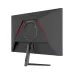 مانیتور گیمینگ 24 اینچ ردراگون مدل W2481SE