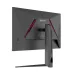 مانیتور گیمینگ 27 اینچ ردراگون مدل U2781SUC DUAL MODE