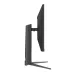 مانیتور گیمینگ 27 اینچ ردراگون مدل U2781SUC DUAL MODE