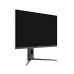 مانیتور گیمینگ 27 اینچ ردراگون مدل U2781SUC DUAL MODE