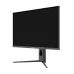 مانیتور گیمینگ 27 اینچ ردراگون مدل U2781SUC DUAL MODE