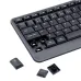 کیبورد و ماوس اداری ردراگون مدل BS-7092