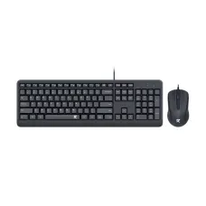 کیبورد و ماوس اداری ردراگون مدل BS-7092 کیبورد و ماوس اداری ردراگون مدل BS-7092