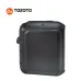 اسپیکر قابل حمل تازاتا PARTY FS-L1210