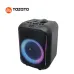 اسپیکر قابل حمل تازاتا PARTY FS-L1210