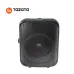 اسپیکر قابل حمل تازاتا PARTY FS-L1210