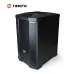 اسپیکر قابل حمل تازاتا PARTY FS T900