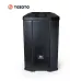 اسپیکر قابل حمل تازاتا PARTY FS T900