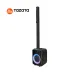 اسپیکر قابل حمل تازاتا PARTY FS T868