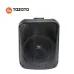 اسپیکر قابل حمل تازاتا PARTY FS T868