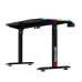 میز گیمینگ موتور دار ردراگون GD 3320 L RGB