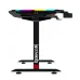 میز گیمینگ موتور دار ردراگون GD 3320 L RGB