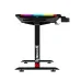 میز گیمینگ موتور دار ردراگون GD 3330 S RGB