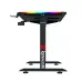 میز گیمینگ موتور دار ردراگون GD 3330 M RGB
